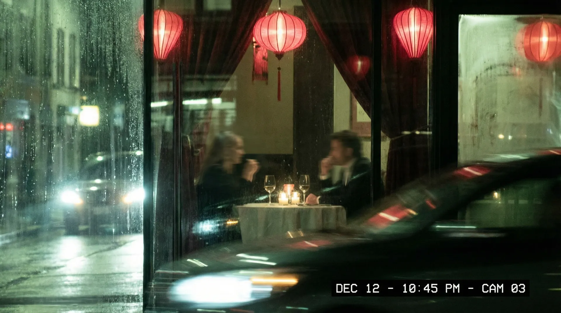 牛牛体育网站 - 密会餐厅偷拍